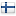 apkl.fi server is located in Finland
